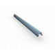 Roof Batten Metal 40Mm X 40Mm X 6.00Mt Long