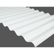 Polycarbonate Sheeting-Corri 3900Mm Opal(Alb) Not Pearl