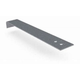 Quad Gutter Over Strap