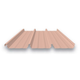 Apex Apdeck 700 M2 .42 Colorbond Xx Standard Colours