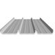 Apex Apdeck 700 M2 .42 Zincalume Z/A