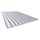 Apex Corrugated M2 .42 Zincalume Z/A