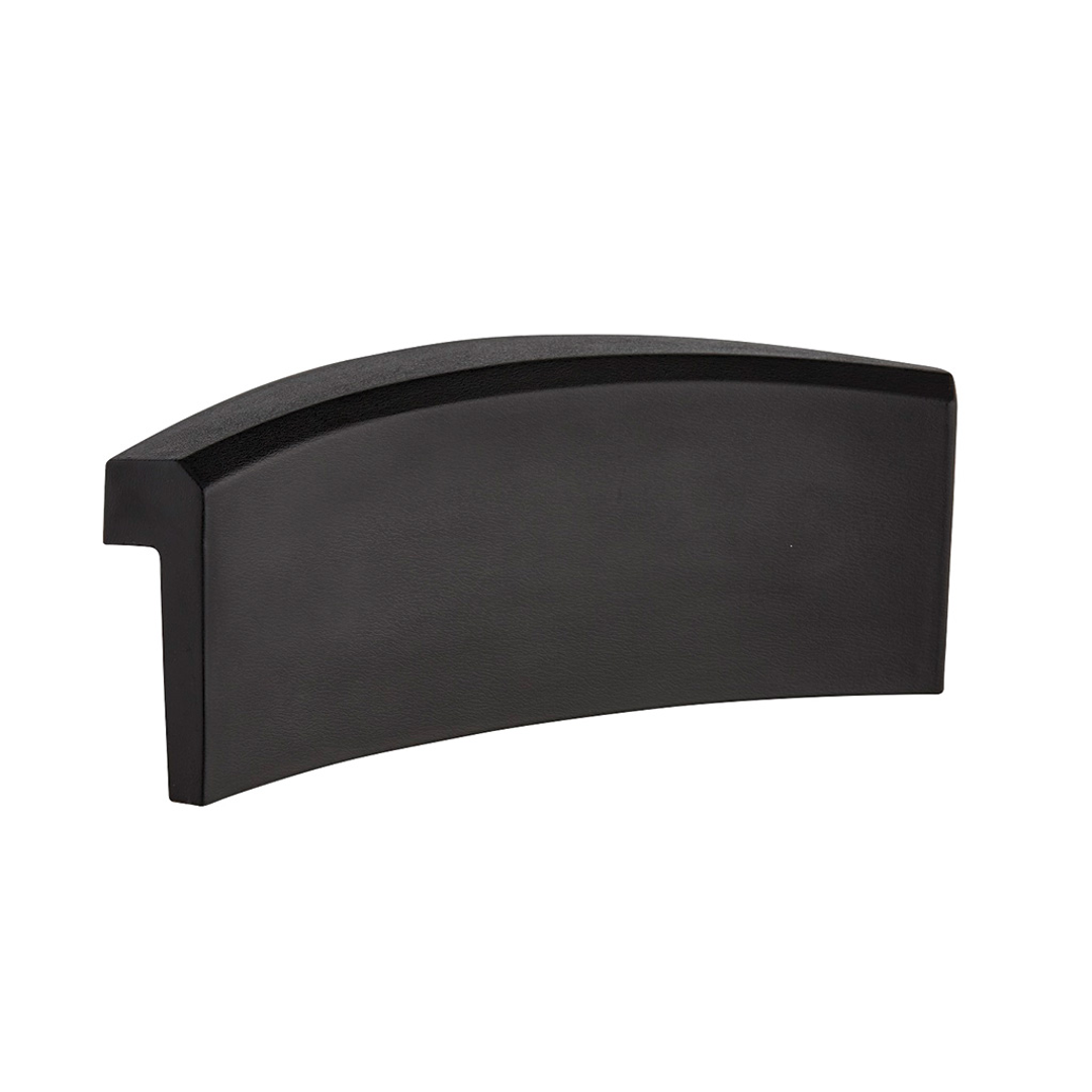Kaskade RSHB Headrest – Oval Baths