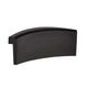 Kaskade RSHB Headrest – Oval Baths