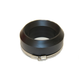 Rubber - Pan Collar 4 Cast Iron Type 6