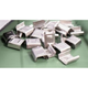 Aluminium Clip To Suit Aquadapt Alc0001