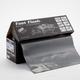 Fast Flash 280 Wide X 5 Metre Roll       Grey (Ab)