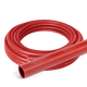Sharkbite Pipe Length 5m Red