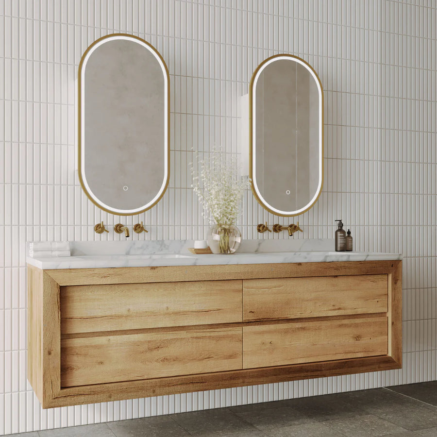 Shop All Mirrors