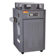 Raypak Residential Pool & Spa Heater Natural Gas
