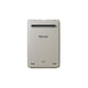 Rinnai Builders Gas Continuous Flow
