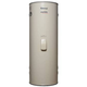 Rinnai Enviroflo S Series 315L Split Heat Pump (Tank Only)