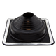 Roof Flashing For Metal Roof 110-170mm