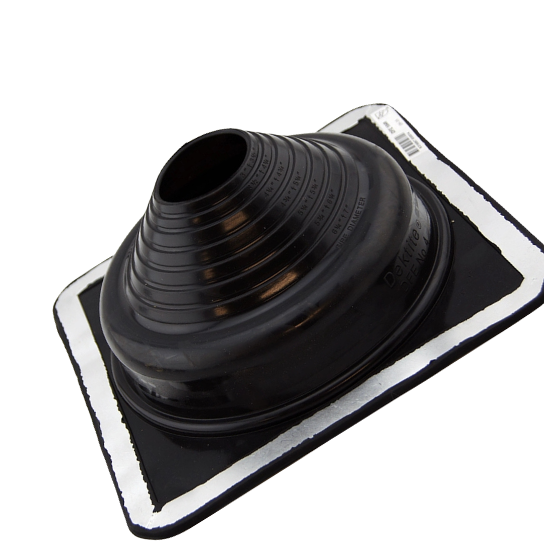 Roof Flashing For Metal Roof 110-170mm