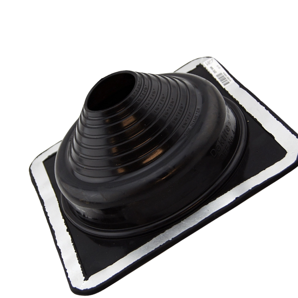 Roof Flashing For Metal Roof 110-170mm