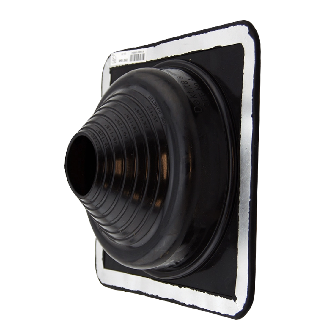 Roof Flashing For Metal Roof 110-170mm