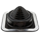 Roof Flashing For Metal Roof 160-300mm