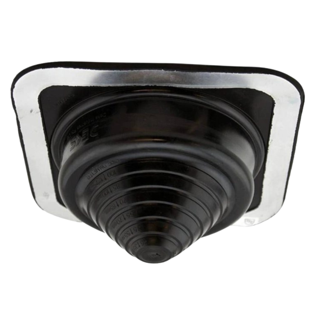 Roof Flashing For Metal Roof 160-300mm