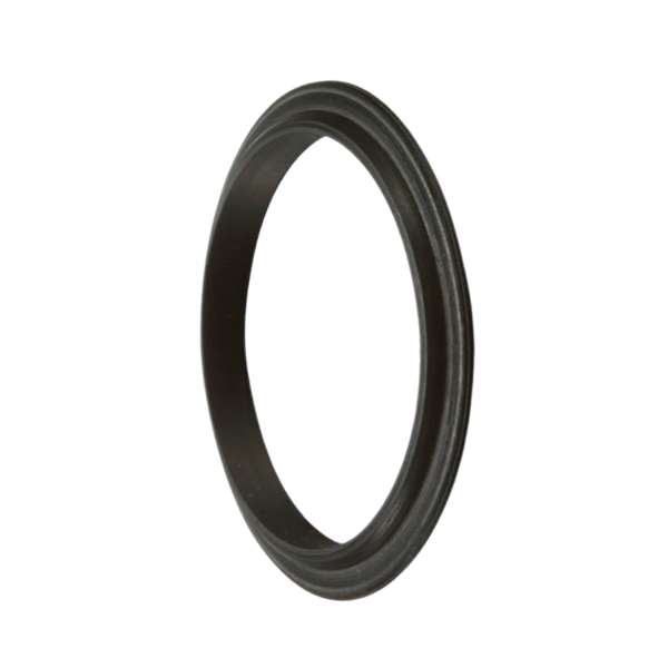 Rubber Seal Washer for Pop Up Waste 32mm
