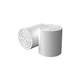 Puretec Sf24-2 Double Life Shower Filter Replacemnet Cartridge Twin Pack