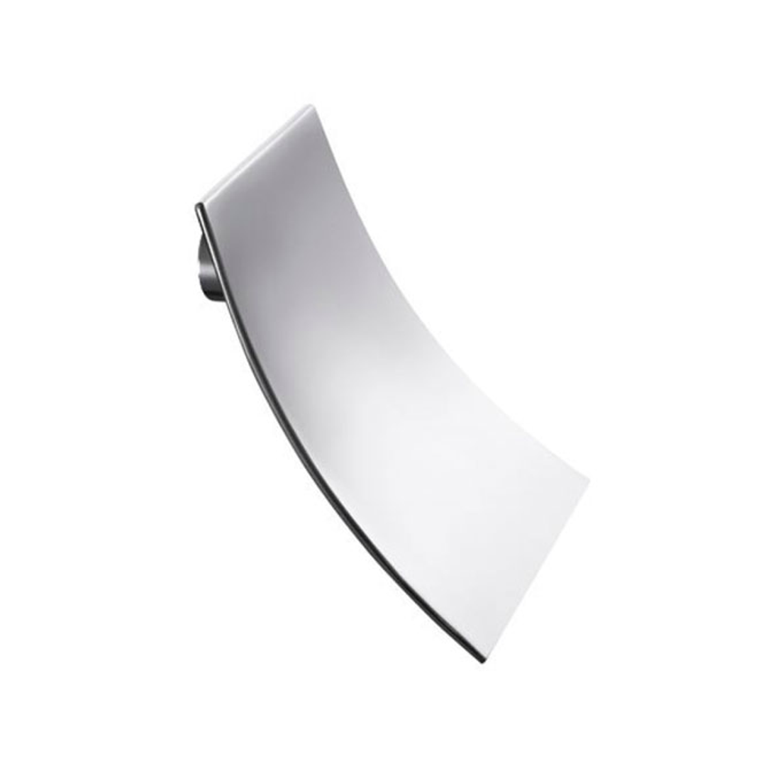 Vinci Designer Bath Spout(Fienza P#:Sp8004)
