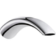 CITANI DESIGNER BATH SPOUT(FIENZA P#:SP8010)