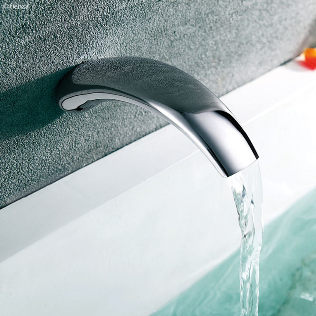 CITANI DESIGNER BATH SPOUT(FIENZA P#:SP8010)