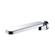 Rondo Swivel Bath Spout(Fienza P#:Sp8014)
