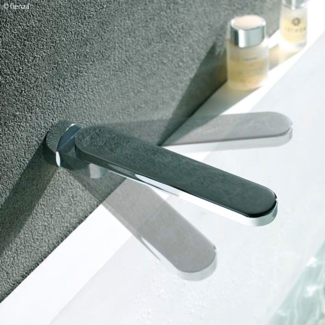 Rondo Swivel Bath Spout(Fienza P#:Sp8014)