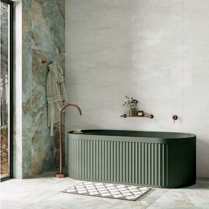 Find the Perfect Tapware for Your Bathroom