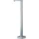 JET FLOOR MOUNTED BATH OUTLET(FIENZA P#:SP8017)