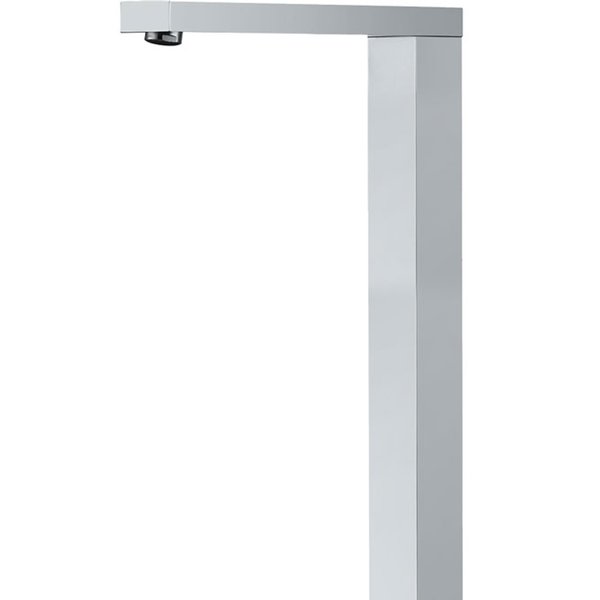 JET FLOOR MOUNTED BATH OUTLET(FIENZA P#:SP8017)