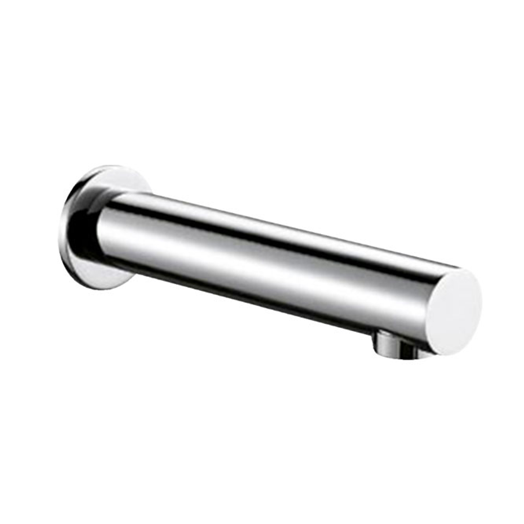 Michelle Fixed Wall Outlet 160Mm(Fienza P#:Sp8021160)