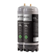 PURETEC SPARQ-S4 CO2 GAS CYLINDER - 2.2LT TWIN PACK