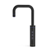 PURETEC SPARQ-S5-BK CHILLED SPARKLING & STILL WATER SYSTEM MATT BLACK