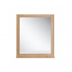 Belbagno Manhattan 800mm Mirror 800 X 21 X 800 Spc-Man-800