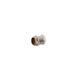 Procrimp Stopper 20P