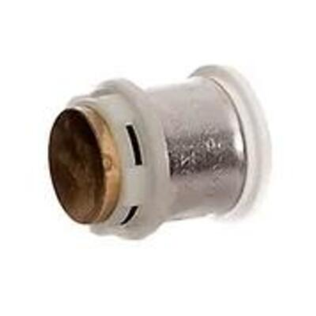 Procrimp Stopper 25P