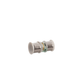 Procrimp No.1 Straight Coupling 32P