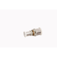 Procrimp No.1R Reducing Coupling 40P - 20P