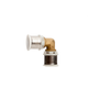 Procrimp No.12 Elbow 50P