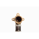 Procrimp No.15 Bp Lugged Elbow Female Thread 20P X 12 Fi