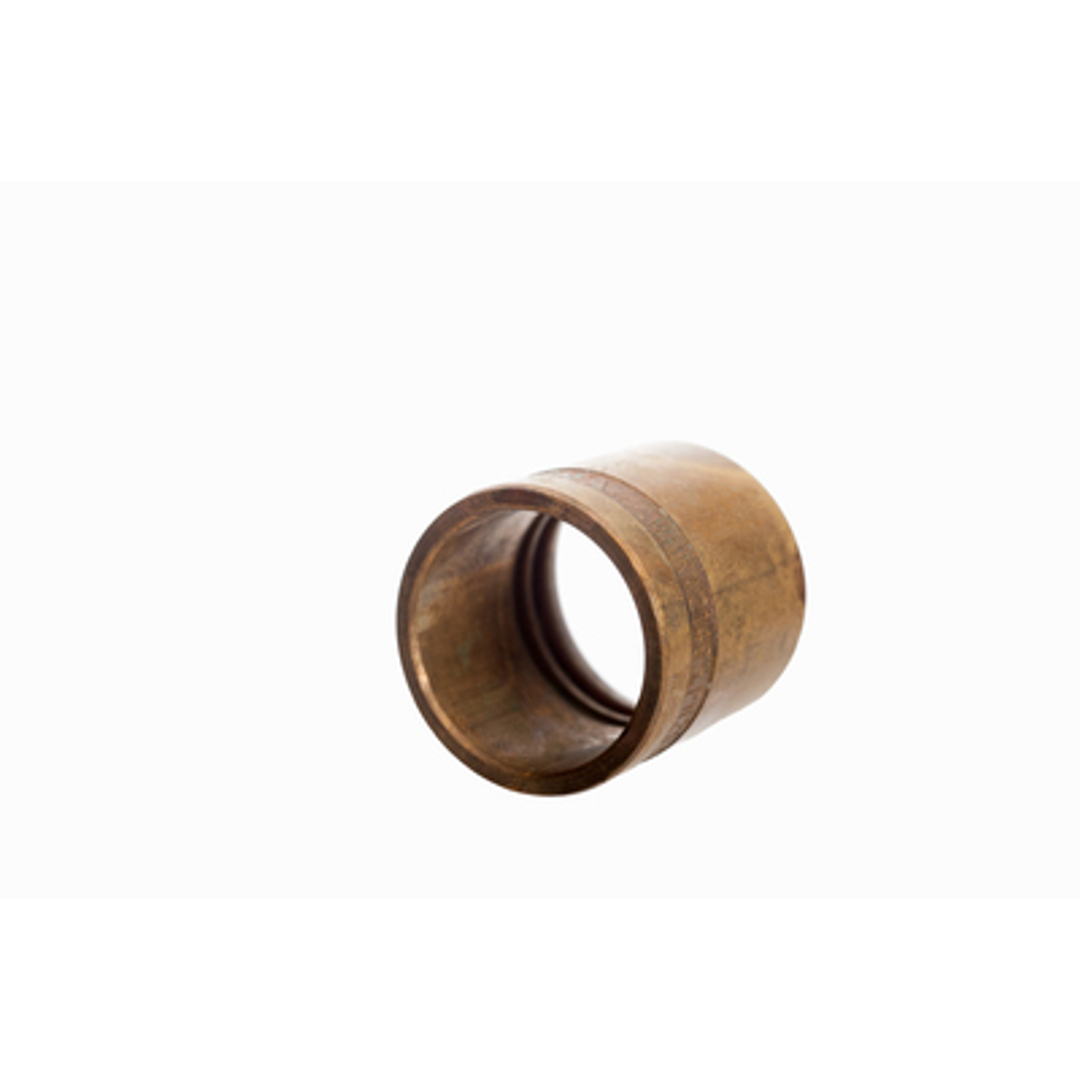 Propex Water Compression Sleeve 16P