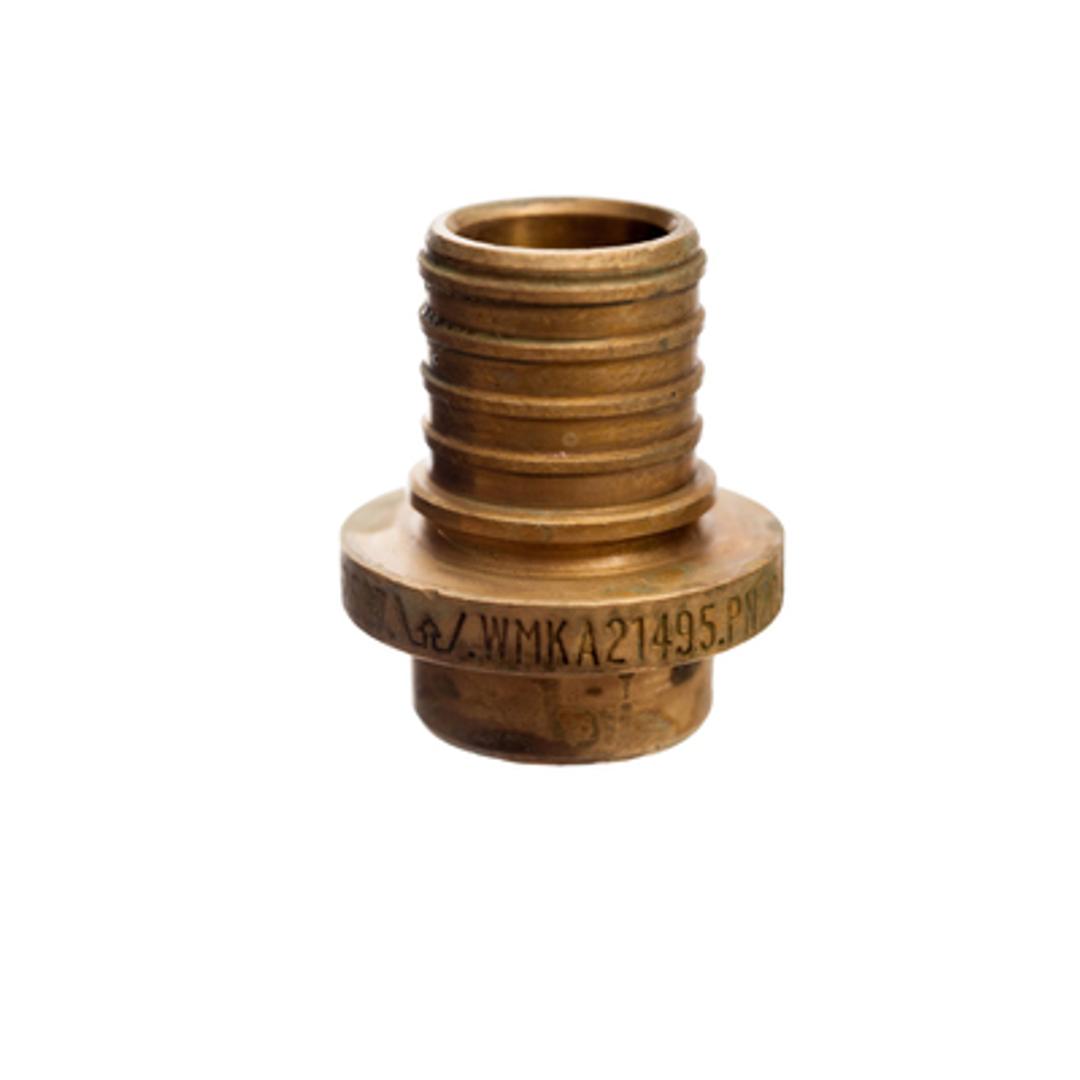 Propex Water Stopper 16P