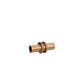 Propex Water No.1 Straight Coupling 16P