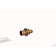 Propex Water No.1R Reducing Coupling 25P - 20P