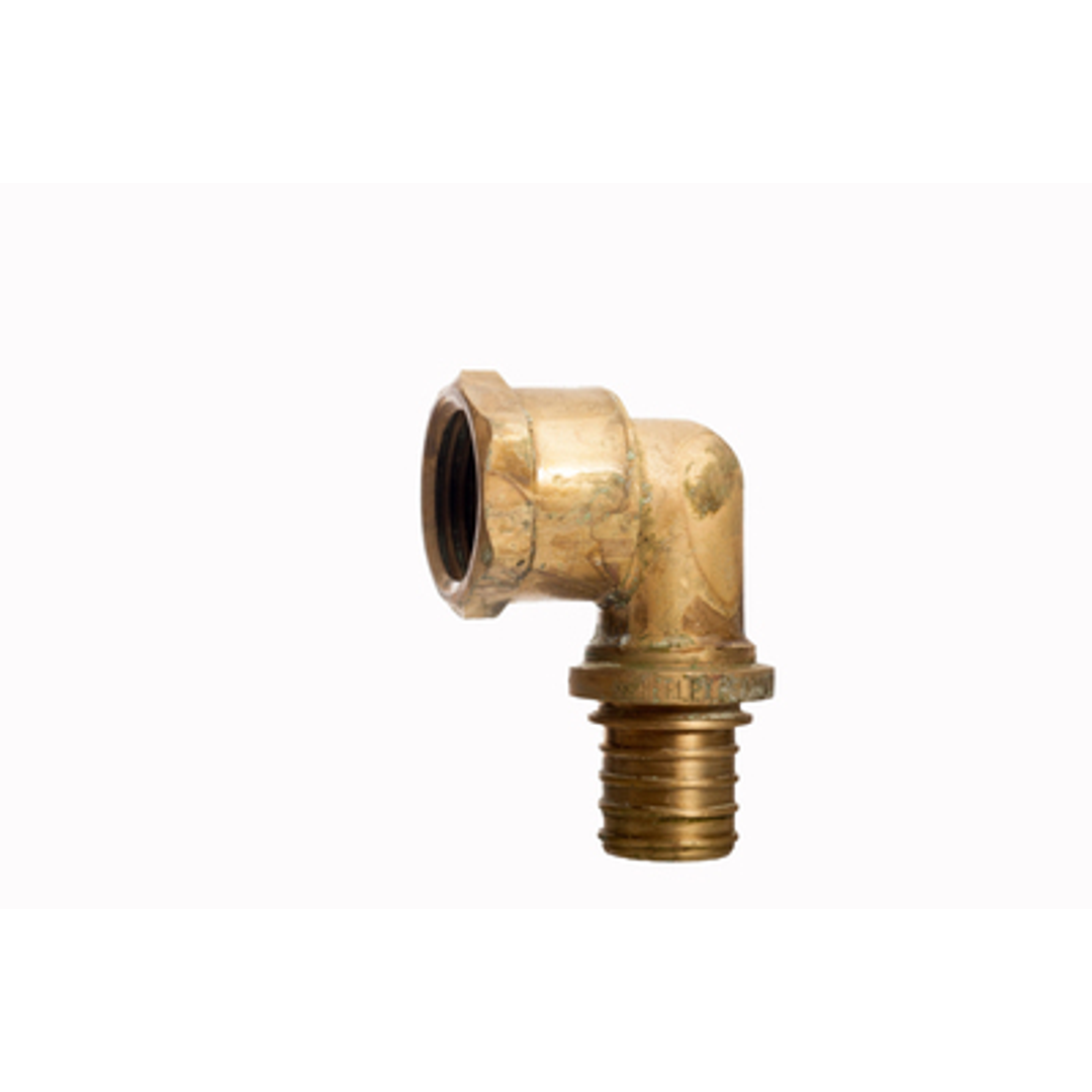 Propex Water No.14 Elbow Female Thread 20P X 12 Fi**Rfe2015**