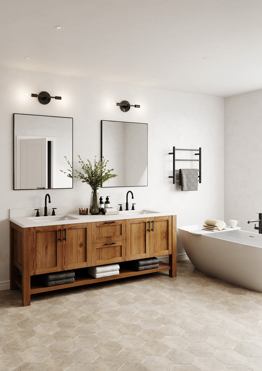 Shop All Vanities
