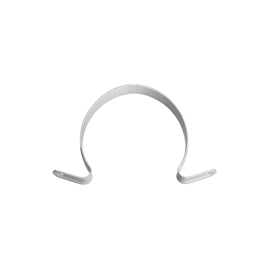 Saddle Clips Stormwater 90mm