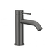 Linkware Elle Project Basin Mixer Gunmetal